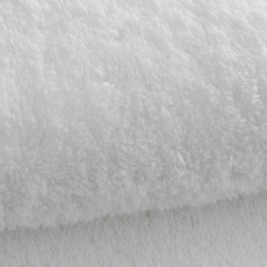 Brazilian Wax and “Cheeks”  