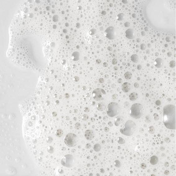 Cyber Monday Luxury HeadSpa Special